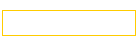 Bayco HL