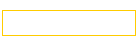 BaycoScene
