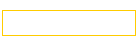 Beebe