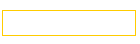 CalicoRock