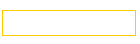 Dump Valve