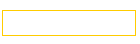 E-Flood