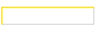 E-Spot