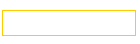 EastCarroll