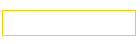 FireHog