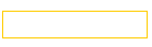 FlashForce