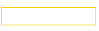 Hillcreek