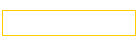 Hose Washers