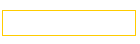 LED Survivor