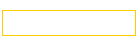 Midi Pumper