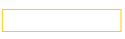 Mini Bars