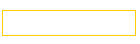 Minor Hill