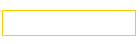 Naples2