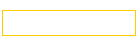 BeebeBrush