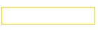 Pike Poles