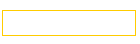 PolyTac