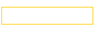 Prattsville