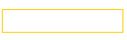PSS5000