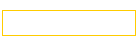 ShoMe Spot/Flood