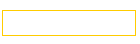 SugarHill