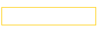 Vulcan 180