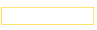 Waskom