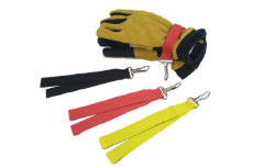 RBGS250 Glove Strap