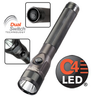 Thumb - Streamlight Stinger DS/LED Flashlight