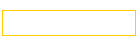 Acorn