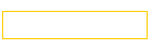 Almyra