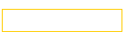 Axes