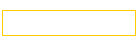 BaycoIntrant