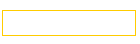 c5