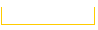 Dash Visor