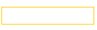 Dualie