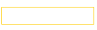 Wildland