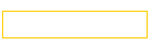 Firestone