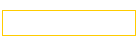 FireTees