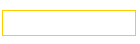 Flatbed