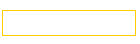 Judsonia