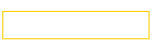 Polytanks