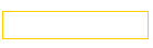 Sledge