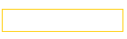 StingerDSLED