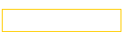 Tankers