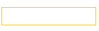 Truman