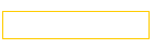 ValorFan