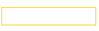 WinslowME