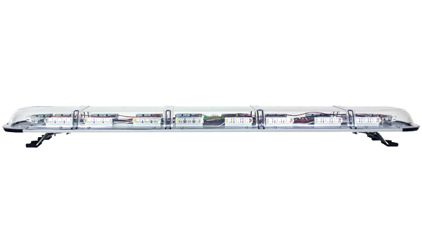 Able 2 Sho-Off Light Bar 12.1347