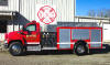 Thumb - Biscoe, AR, Commercial Pumper