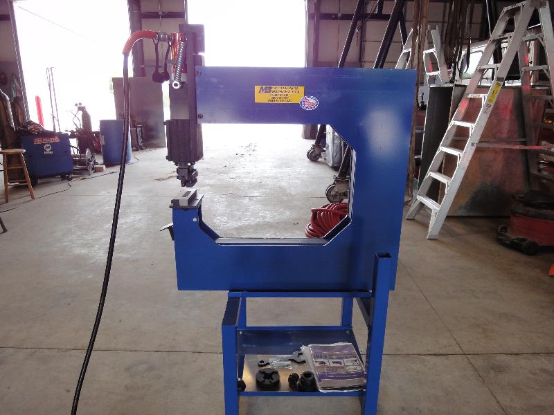 Louver Press